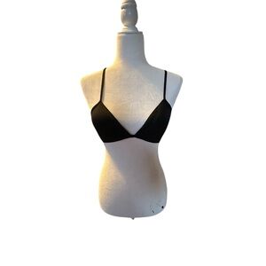 Patagonia Bikini Top